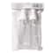 12 Packs: 2 ct. (24 total) Spray Bottles by Recollections™